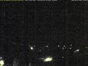 Vorschaubild von 14.05.2025 22:40