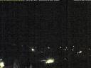 Vorschaubild von 14.05.2025 22:41