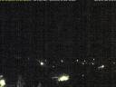 Vorschaubild von 14.05.2025 22:42