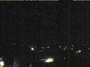 Vorschaubild von 14.05.2025 22:43