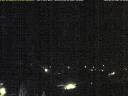 Vorschaubild von 14.05.2025 22:44