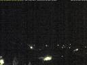 Vorschaubild von 14.05.2025 22:44