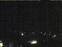 Vorschaubild von 14.05.2025 22:45