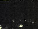 Vorschaubild von 14.05.2025 22:46