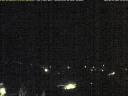 Vorschaubild von 14.05.2025 22:46