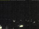 Vorschaubild von 14.05.2025 22:47