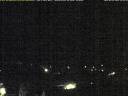 Vorschaubild von 14.05.2025 22:47