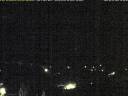 Vorschaubild von 14.05.2025 22:48