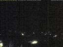 Vorschaubild von 14.05.2025 22:48
