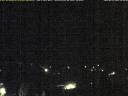 Vorschaubild von 14.05.2025 22:49