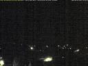 Vorschaubild von 14.05.2025 22:49
