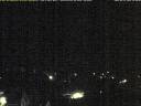 Vorschaubild von 14.05.2025 22:50