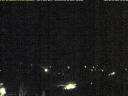 Vorschaubild von 14.05.2025 22:51