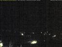 Vorschaubild von 14.05.2025 22:51