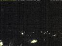Vorschaubild von 14.05.2025 22:52