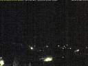 Vorschaubild von 14.05.2025 22:52