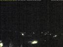 Vorschaubild von 14.05.2025 22:53