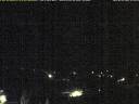 Vorschaubild von 14.05.2025 22:53