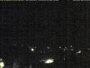 Vorschaubild von 14.05.2025 22:55