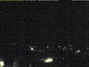 Vorschaubild von 14.05.2025 22:56