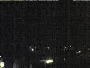 Vorschaubild von 14.05.2025 22:58