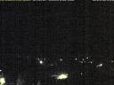 Vorschaubild von 14.05.2025 22:59