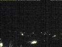 Vorschaubild von 14.05.2025 23:00