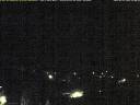 Vorschaubild von 14.05.2025 23:00