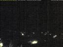 Vorschaubild von 14.05.2025 23:01