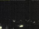 Vorschaubild von 14.05.2025 23:01