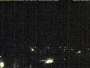 Vorschaubild von 14.05.2025 23:03