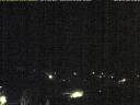 Vorschaubild von 14.05.2025 23:04