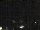 Vorschaubild von 14.05.2025 23:04