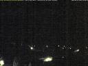 Vorschaubild von 14.05.2025 23:05