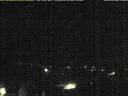 Vorschaubild von 14.05.2025 23:06