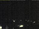 Vorschaubild von 14.05.2025 23:07