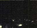 Vorschaubild von 14.05.2025 23:08