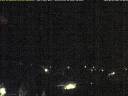 Vorschaubild von 14.05.2025 23:08