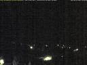 Vorschaubild von 14.05.2025 23:09
