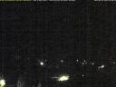 Vorschaubild von 14.05.2025 23:09