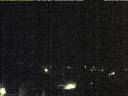 Vorschaubild von 14.05.2025 23:10