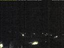 Vorschaubild von 14.05.2025 23:10