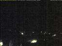 Vorschaubild von 14.05.2025 23:11