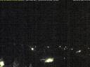 Vorschaubild von 14.05.2025 23:11