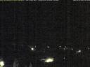 Vorschaubild von 14.05.2025 23:13