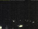 Vorschaubild von 14.05.2025 23:14
