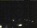 Vorschaubild von 14.05.2025 23:14