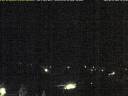 Vorschaubild von 14.05.2025 23:15