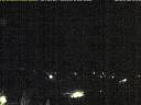 Vorschaubild von 14.05.2025 23:15