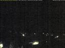 Vorschaubild von 14.05.2025 23:16
